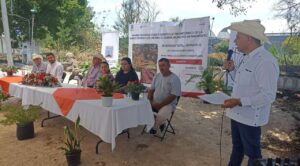 Rehabilitación exitosa de pozo hidroagrícola en Mazatepec: Un paso hacia la sustentabilidad y el progreso rural