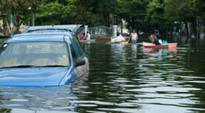 Protección Civil de Puente de Ixtla notificará a familias en zonas de riesgo de inundación