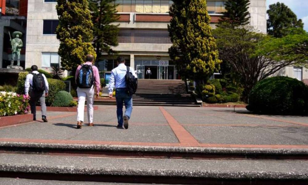 Se prepara la UAEM para implementar campaña nacional contra las adicciones. Preparatoria las primeras en ingresar al sistema