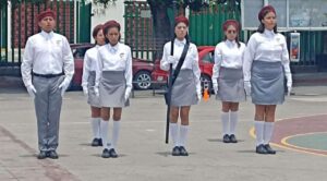 Más de 360 mil alumnos de Morelos sin clases por aniversario de la Batalla de Puebla