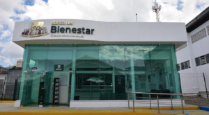 Cuatro mil adultos mayores adscritos a la pensión del bienestar entrarán en suspensión de pago por no realizar el canje de tarjeta del bienestar