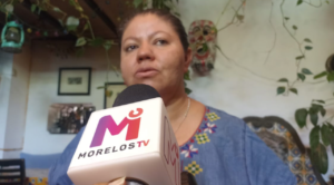 Ponen en Marcha la CANIRAC campaña “Hablemos bien de Morelos”