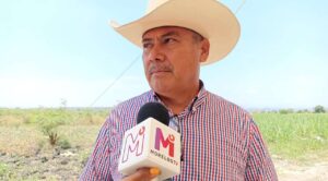 Impulsando el Desarrollo Hídrico: Proyectos de Rehabilitación en Mazatepec