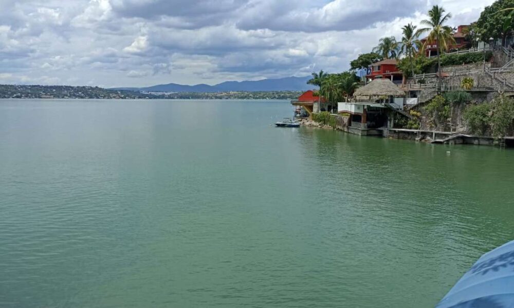 Preparados y listos: Tequesquitengo se prepara para recibir a los turistas en la temporada vacacional de verano