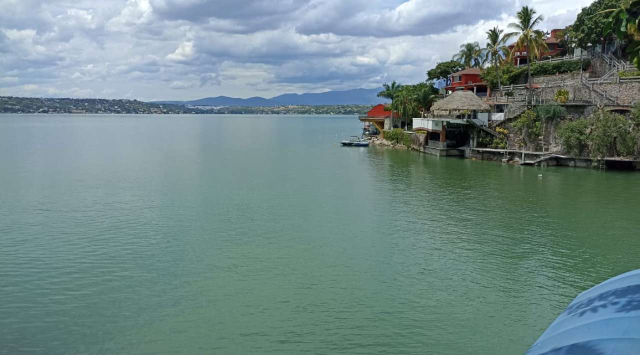 Preparados y listos: Tequesquitengo se prepara para recibir a los turistas en la temporada vacacional de verano