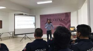 En el taller “Entre miembros reflexionamos, nuestras masculinidades”, los días 5 y 7 de julio, en la unidad deportiva de Cuautla, el Consejo Mexicano de Psicología, pretende transformar prácticas “machistas” en cultura de paz