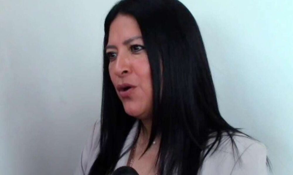 Falta designar comisión clave para el Comité de Participación Ciudadana en Morelos