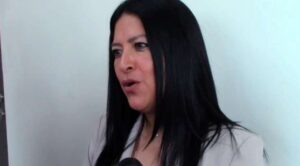 Falta designar comisión clave para el Comité de Participación Ciudadana en Morelos