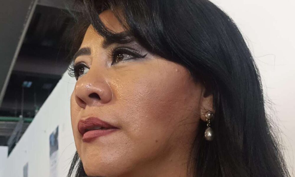 Exhortó la presidenta de la Red Salud Morelos, Brenda Guerra Valaguez a los municipios de la zona oriente para que tomen las medidas preventivas necesarias para evitar el aumento de casos de dengue en esta zona