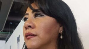 Exhortó la presidenta de la Red Salud Morelos, Brenda Guerra Valaguez a los municipios de la zona oriente para que tomen las medidas preventivas necesarias para evitar el aumento de casos de dengue en esta zona