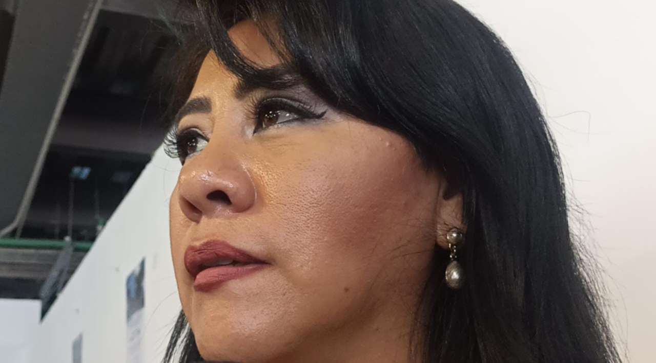 Exhortó la presidenta de la Red Salud Morelos, Brenda Guerra Valaguez a los municipios de la zona oriente para que tomen las medidas preventivas necesarias para evitar el aumento de casos de dengue en esta zona