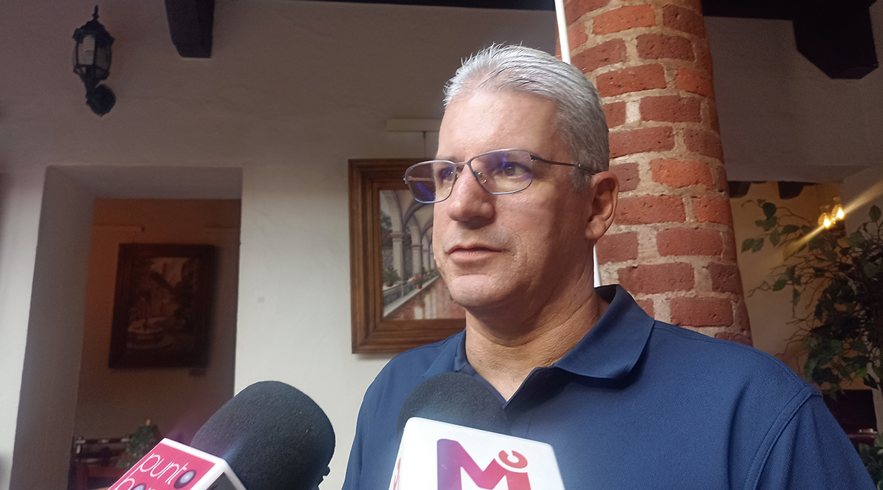  Transparencia y Acción: Llamado de Empresarios de Morelos para un Proceso Electoral Integro