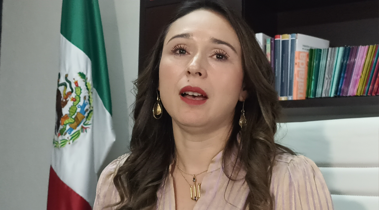 Suman 102 medios de impugnación los presentados ante el Tribunal Estatal Electoral de Morelos (TEEM) en lo que va de 2023