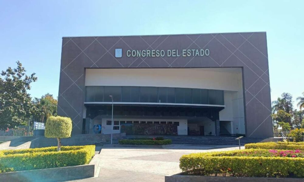 Congreso de Morelos Revisará Requisitos para el Cargo de Fiscal General: Deberá Estar Libre de Procesos Judiciales