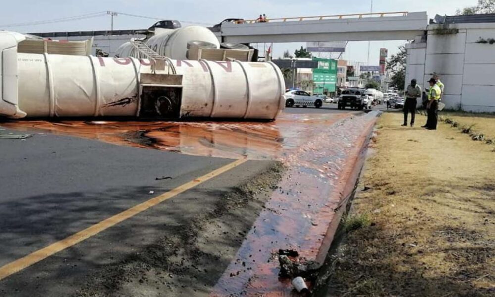 Cuautla Refuerza su Infraestructura para Prevenir Inundaciones con una Inversión de 12 Millones de Pesos