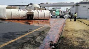 Cuautla Refuerza su Infraestructura para Prevenir Inundaciones con una Inversión de 12 Millones de Pesos