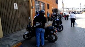 Operativo ‘Casco Seguro’: Cuautla Intensifica Medidas para Garantizar la Seguridad Vial