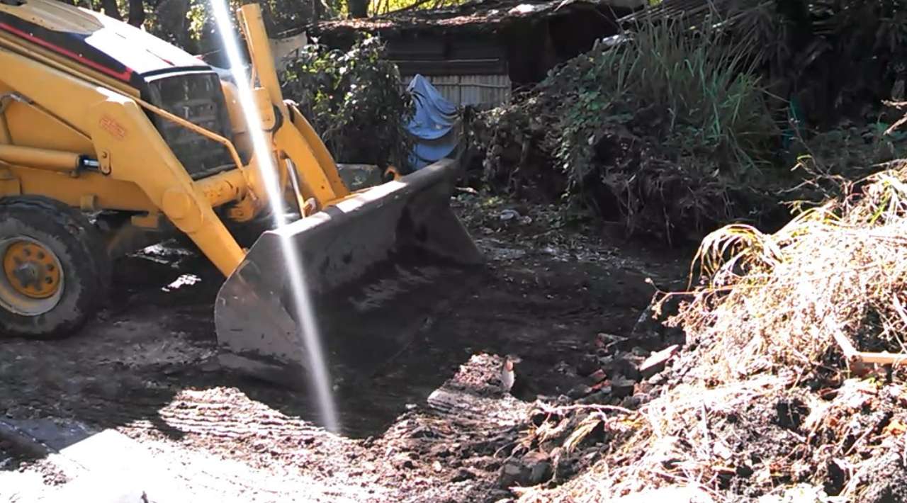 Ayuntamiento de Cuautla Enfrenta 80 Demandas de Constructoras por Supuestas Obras