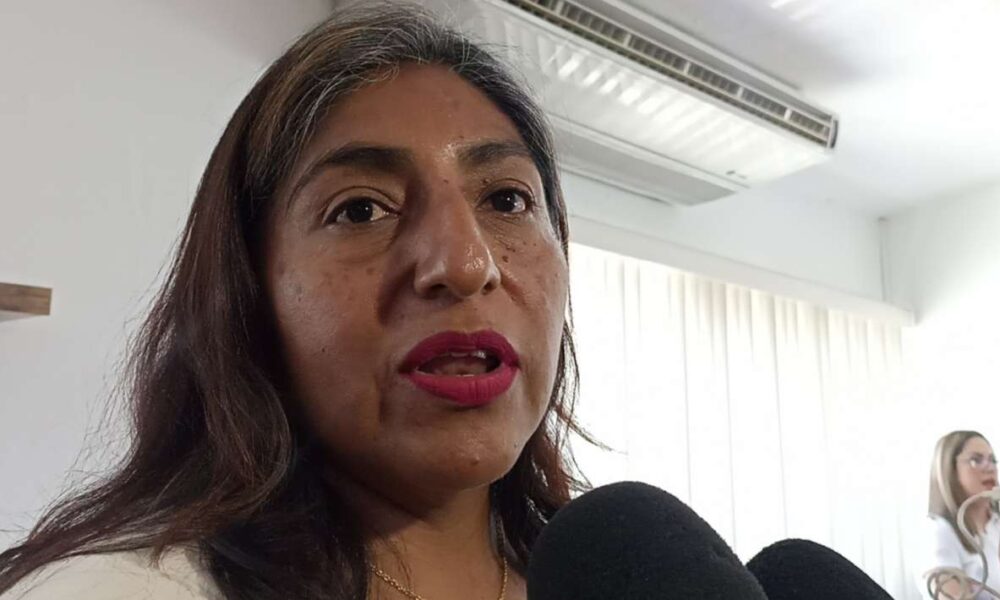 Invitación a la Ciudadanía de Morelos: Votar de Manera Informada en las Elecciones de 2024