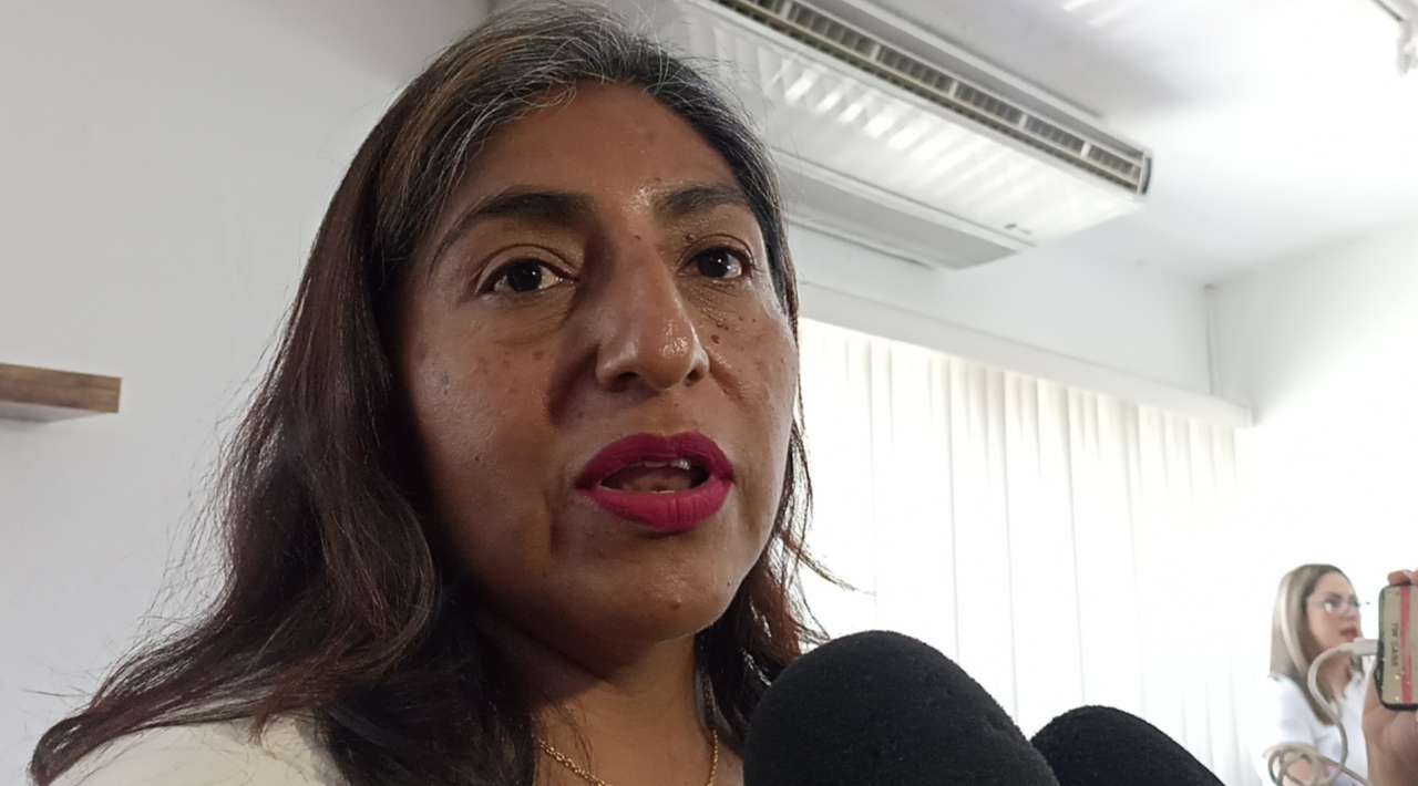 Invitación a la Ciudadanía de Morelos: Votar de Manera Informada en las Elecciones de 2024