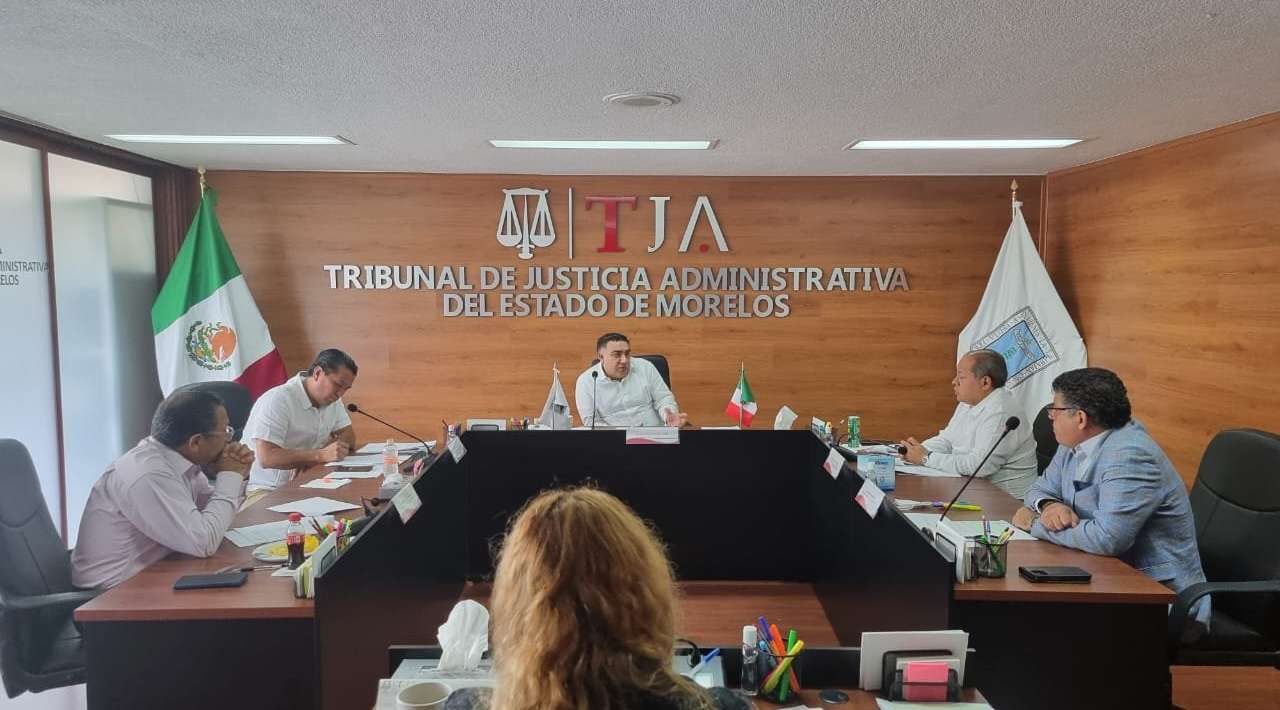 Triunfo Legal para Cuautla: Tribunal Desestima Demanda de 16 Millones de Pesos por Obras Fantasmas