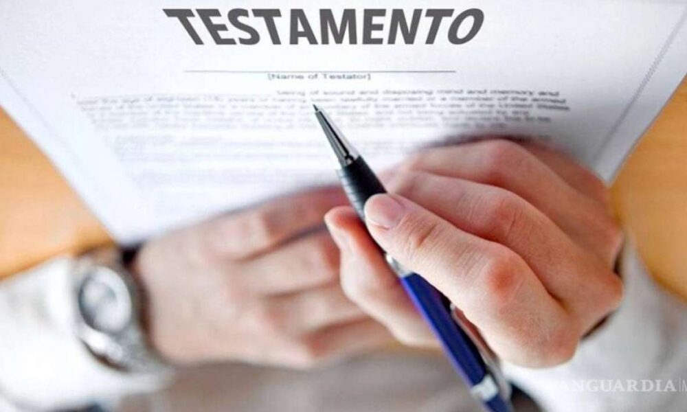 Promoción de Testamentos en Morelos: Prevenir Problemas Legales y Familiares