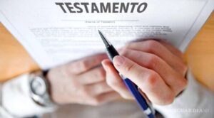 Promoción de Testamentos en Morelos: Prevenir Problemas Legales y Familiares