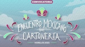 Inscripciones Abiertas para el Encuentro Mexicano de Cartonería Morelos 2023: Celebrando la Artesanía Nacional