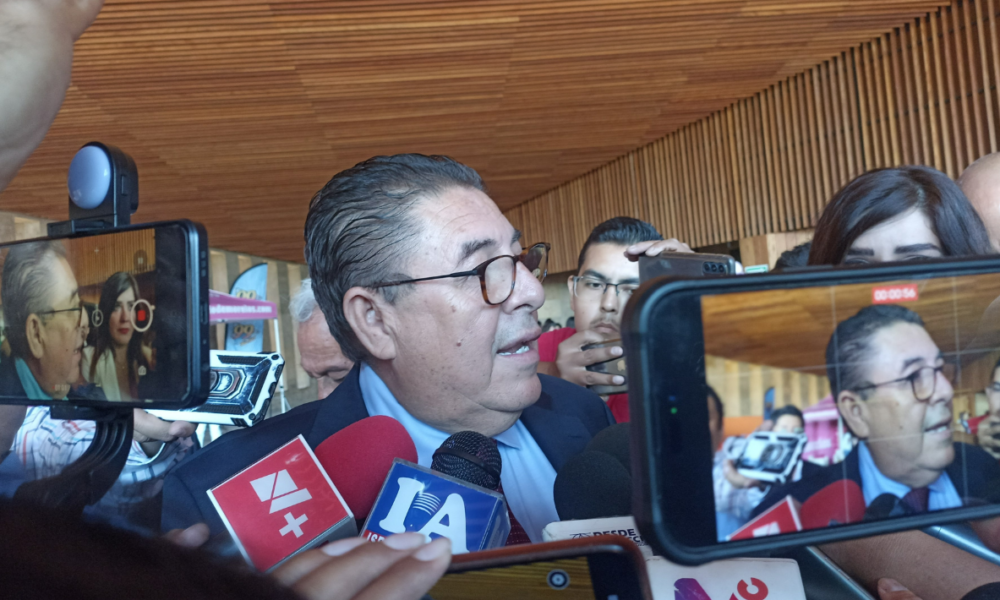 Compromiso Unificado: Un Llamado a Poner Fin a la Violencia contra las Mujeres en Morelos