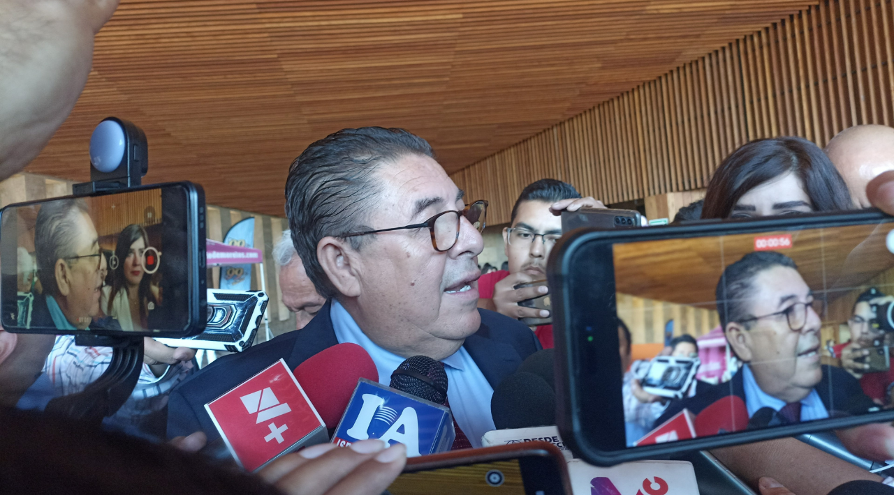 Compromiso Unificado: Un Llamado a Poner Fin a la Violencia contra las Mujeres en Morelos