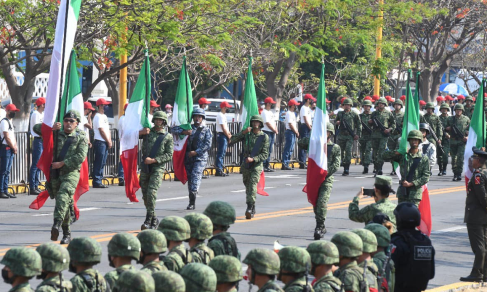 Expectativas de Crecimiento para el Comercio Local en el 258 Aniversario de Morelos en Cuautla