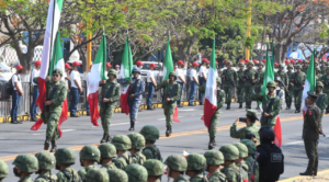 Expectativas de Crecimiento para el Comercio Local en el 258 Aniversario de Morelos en Cuautla