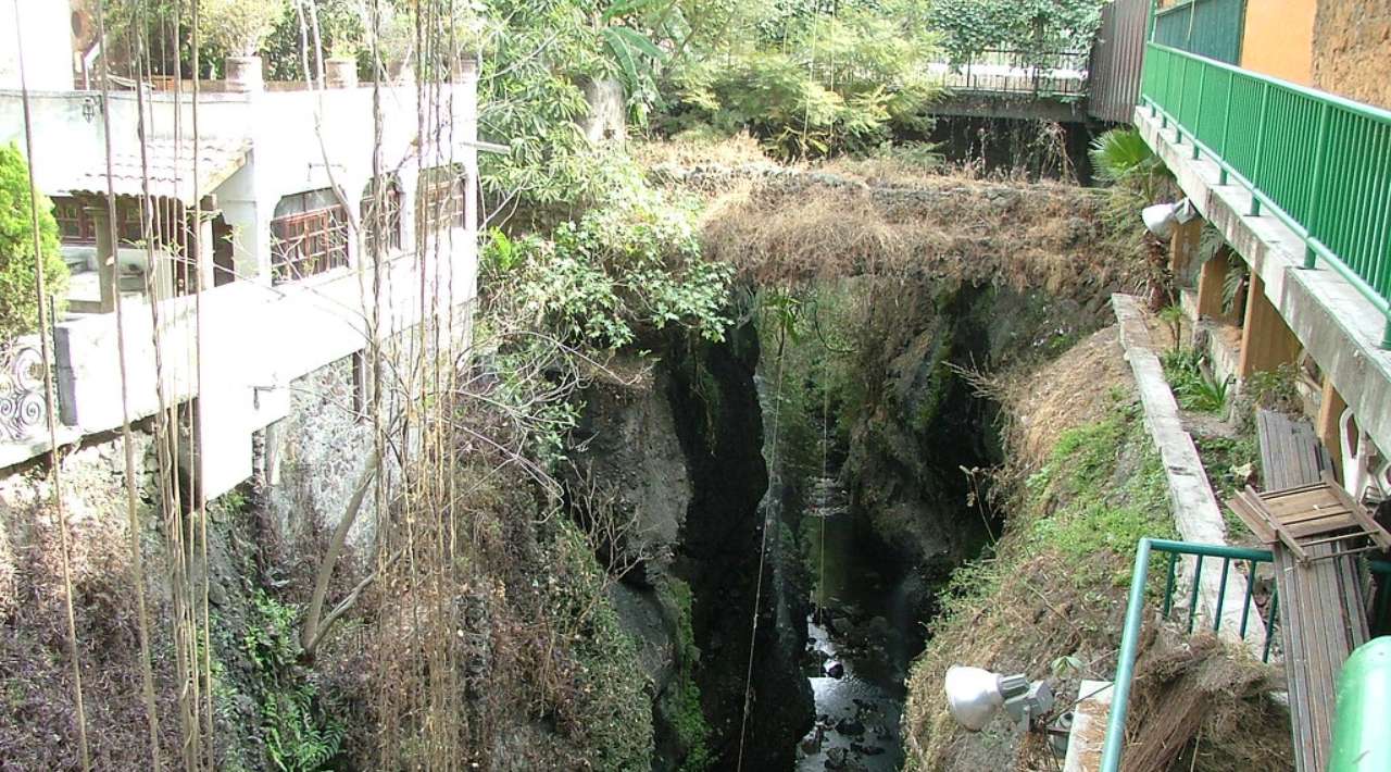 ¡Prepárate para el Terror! CANACO-SERVyTUR Anuncia Recorridos de Historias Escalofriantes en Morelos