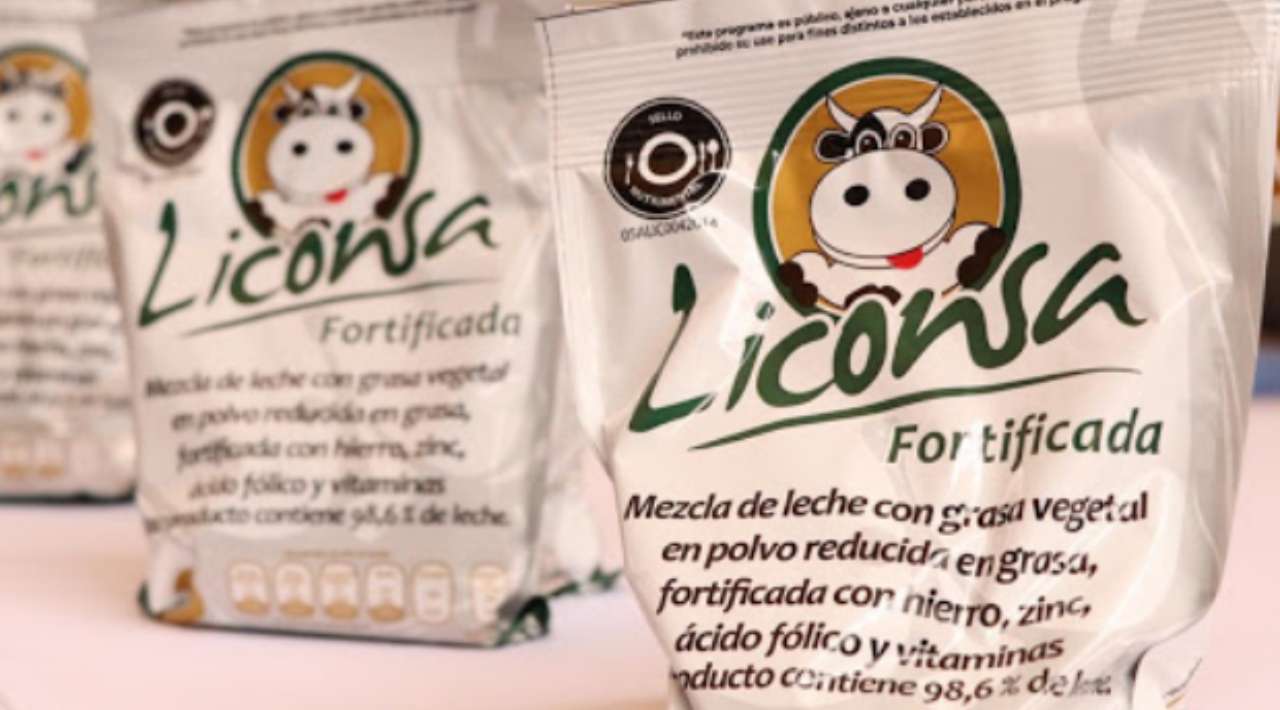 Se detiene el Proyecto de Centro de Acopio de Leche Liconsa en Morelos