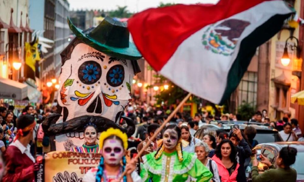 ¡Celebremos Juntos! Abiertas las convocatorias para el Festival Miquixtli 2023 en su 30º Aniversario