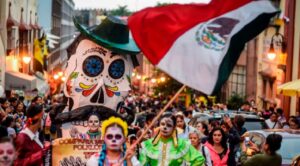 ¡Celebremos Juntos! Abiertas las convocatorias para el Festival Miquixtli 2023 en su 30º Aniversario