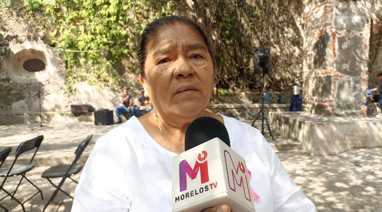 En busca de mayor seguridad: Municipios de Morelos piden apoyo y coordinación con la federación