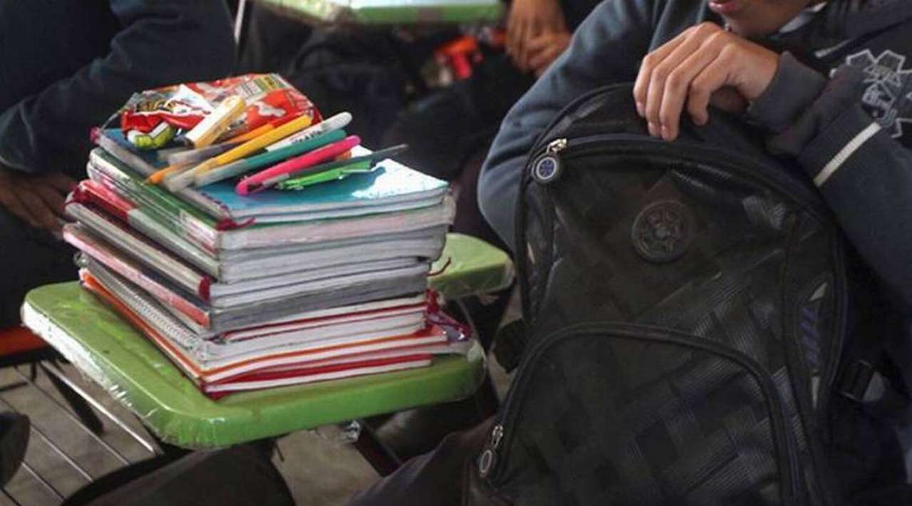 Inicia ‘Operativo Mochila Segura’ en COBAEM Morelos: Padres y Escuela unidos contra la violencia