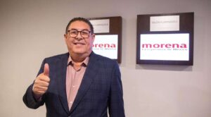 Vecinos de Tlaltizapán respaldan a Víctor Mercado Salgado en su aspiración para liderar la Cuarta Transformación en Morelos