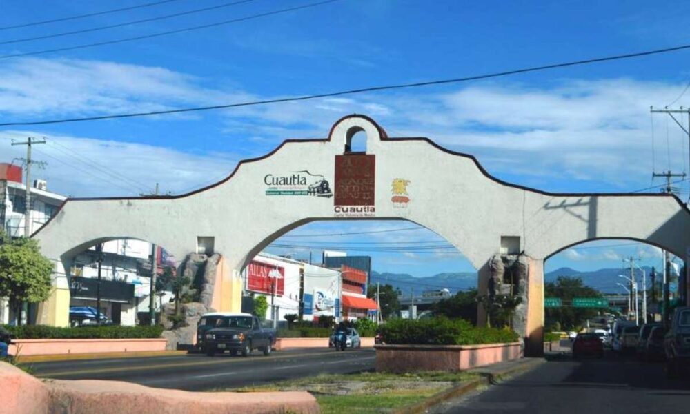 Refuerzo de Seguridad en Cuautla: Entrega de Armamento y Municiones