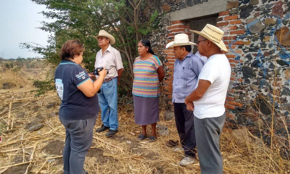 Ampliando el Reconocimiento: Cuautla Incorpora Ocho Nuevos Asentamientos Indígenas a su Registro Municipal