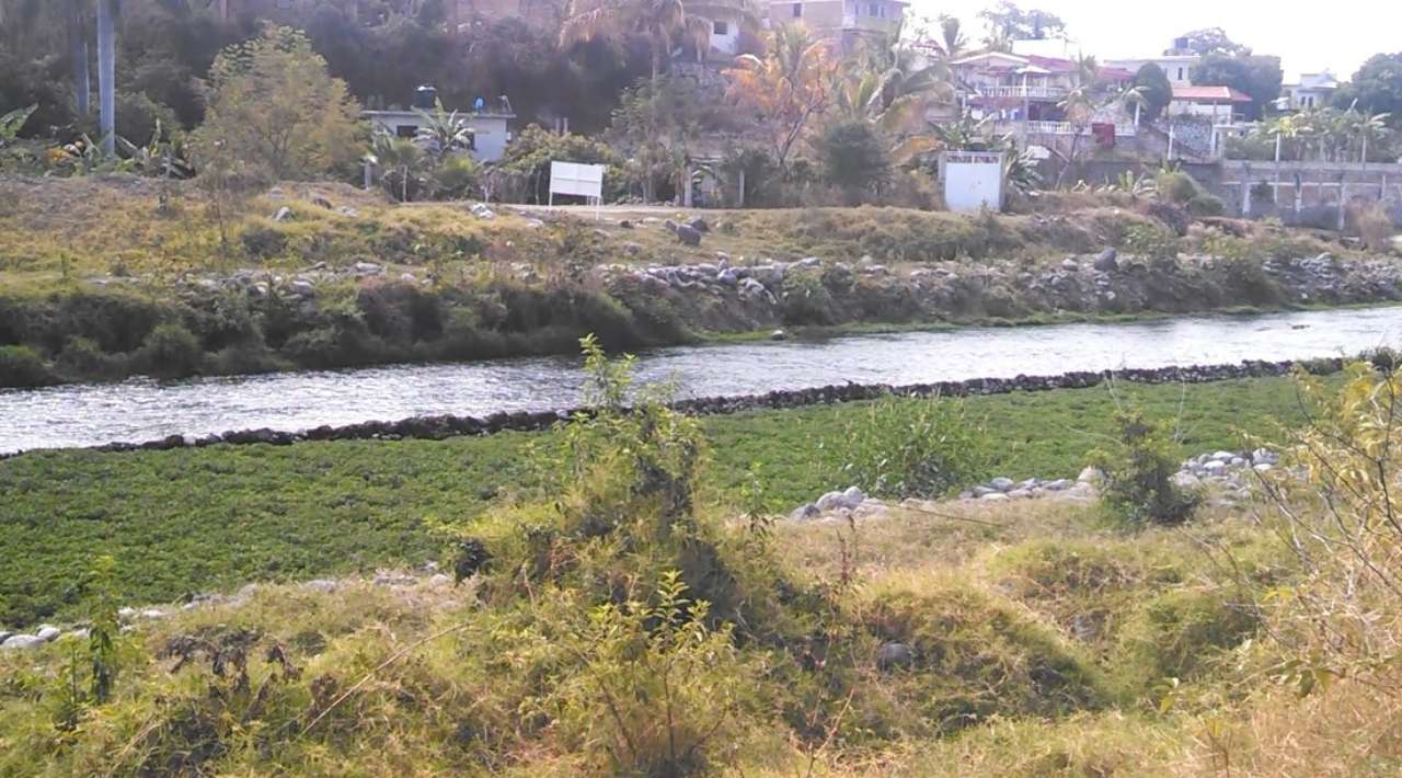 La Coalición Ambiental y Cultural de Cuautla Presentará un Informe sobre el Río Cuautla Tras Tres Años de Monitoreo