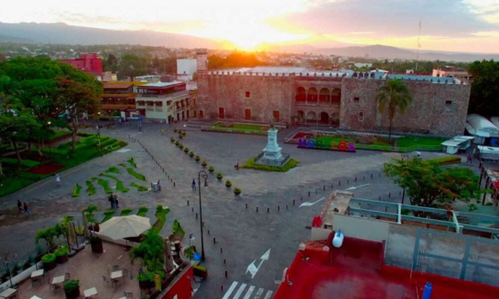 Fomentando la Excelencia en la Industria Turística de Cuernavaca: Celebrando el Día Mundial del Turismo