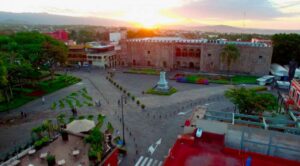 Fomentando la Excelencia en la Industria Turística de Cuernavaca: Celebrando el Día Mundial del Turismo