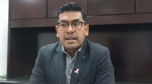 De no aprobarse el aumento de impuestos, se revisarán fuentes de financiamiento para órganos autónomos en Morelos en 2024