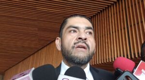 Confían en que el Congreso de Morelos Elegirá los Mejores Perfiles para el TSJ