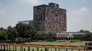 UNAM anuncia lista de finalistas para la Rectoría