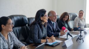 Convocatoria ‘Distintivo de Circularidad 2023’ en Morelos: Impulsando la Economía Sostenible