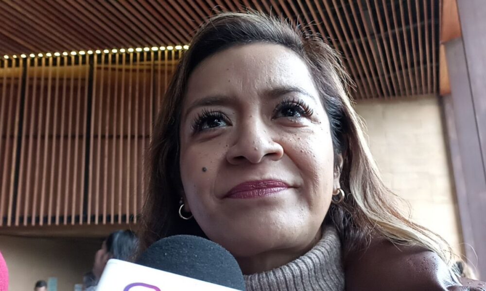 Finalizan entrevistas a aspirantes a magistraturas en el Tribunal Superior de Justicia de Morelos