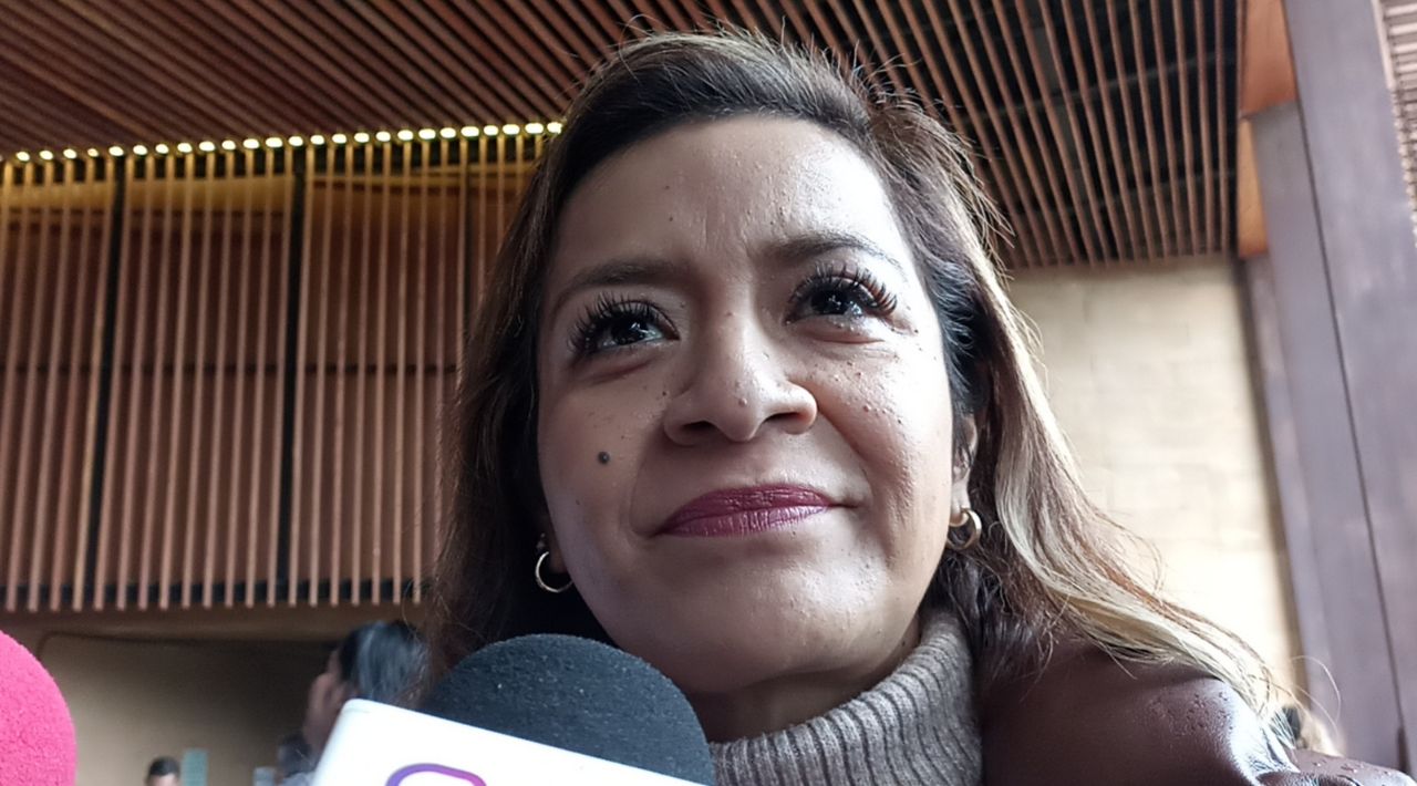 Finalizan entrevistas a aspirantes a magistraturas en el Tribunal Superior de Justicia de Morelos